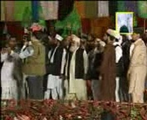 Noor ka Saman G-10_3_ Ghulam Mustafa Qadri (2)