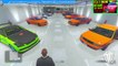 GTA 5 Free Cars Glitch 1.20/1.22 - "How To Get ANY CAR FREE GLITCH" (Xbox 360, PS3, Xbox One, PS4)
