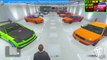 GTA 5 Free Cars Glitch 1.20/1.22 - 