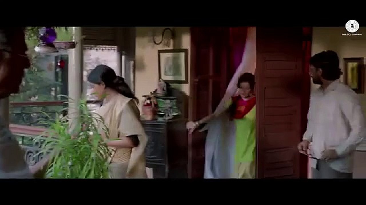 Baat Ek Hai - full song-| Guru Dakshina - Rajeev Pillai & Sulagna Panigrahi - Vivek Hariharan|