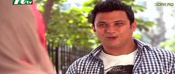 Old vs New Bangla Drama: A Comparison