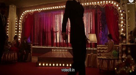 Mohabbat Buri Bimari Video by Non Stop Masti