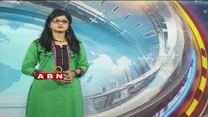 BJP MP Poonamben showered with 3 crores (19 - 04 - 2015)