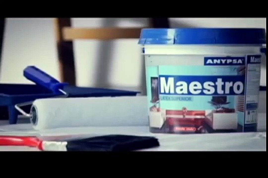 El caballito de palo: El reto de otoño en La Batería (4/4)