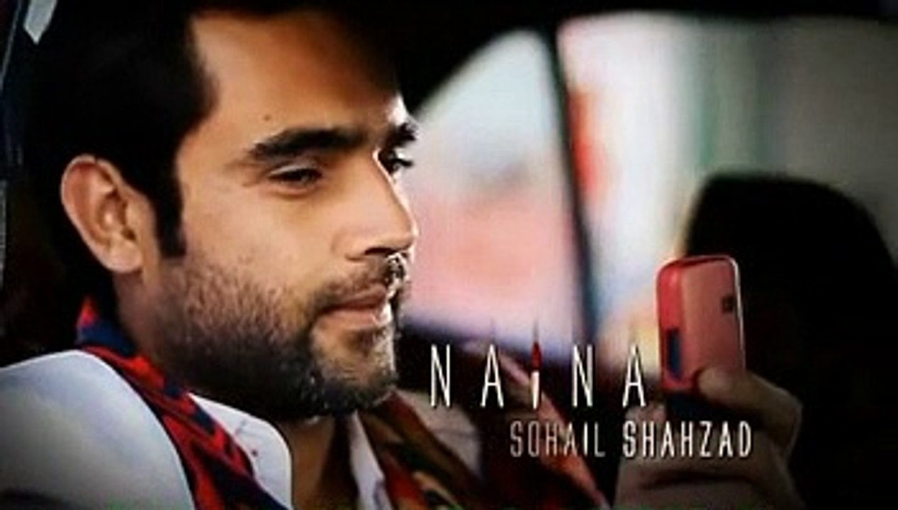 Naina by 03456627017_mpeg4