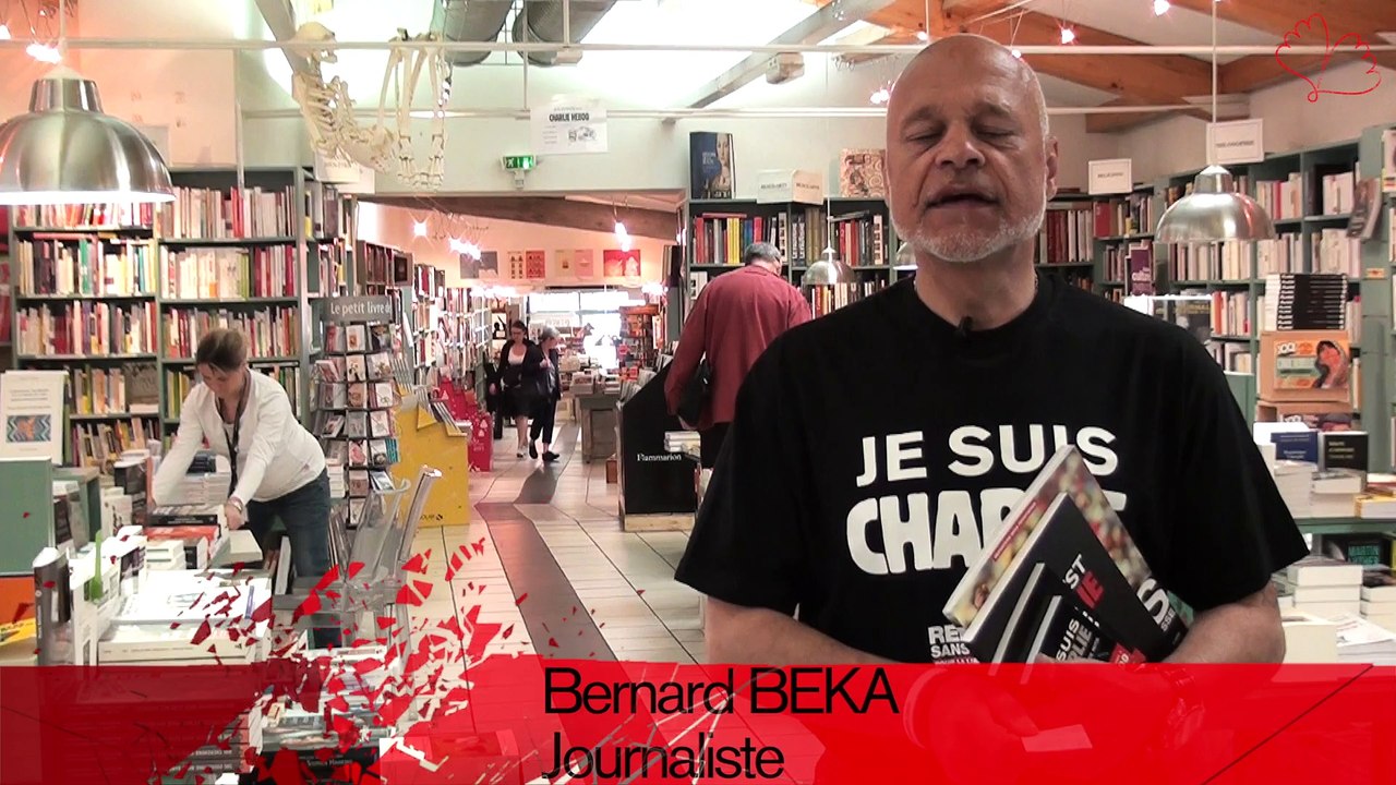 Journée Internationale de la Liberté de la Presse 2015 à Aix-en-Provence