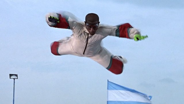 ✪✪✪ FREE 94 MOVIE!! Watch Drop Zone Full Movie Streaming Online 1994 1080p HD Quality NOW!!