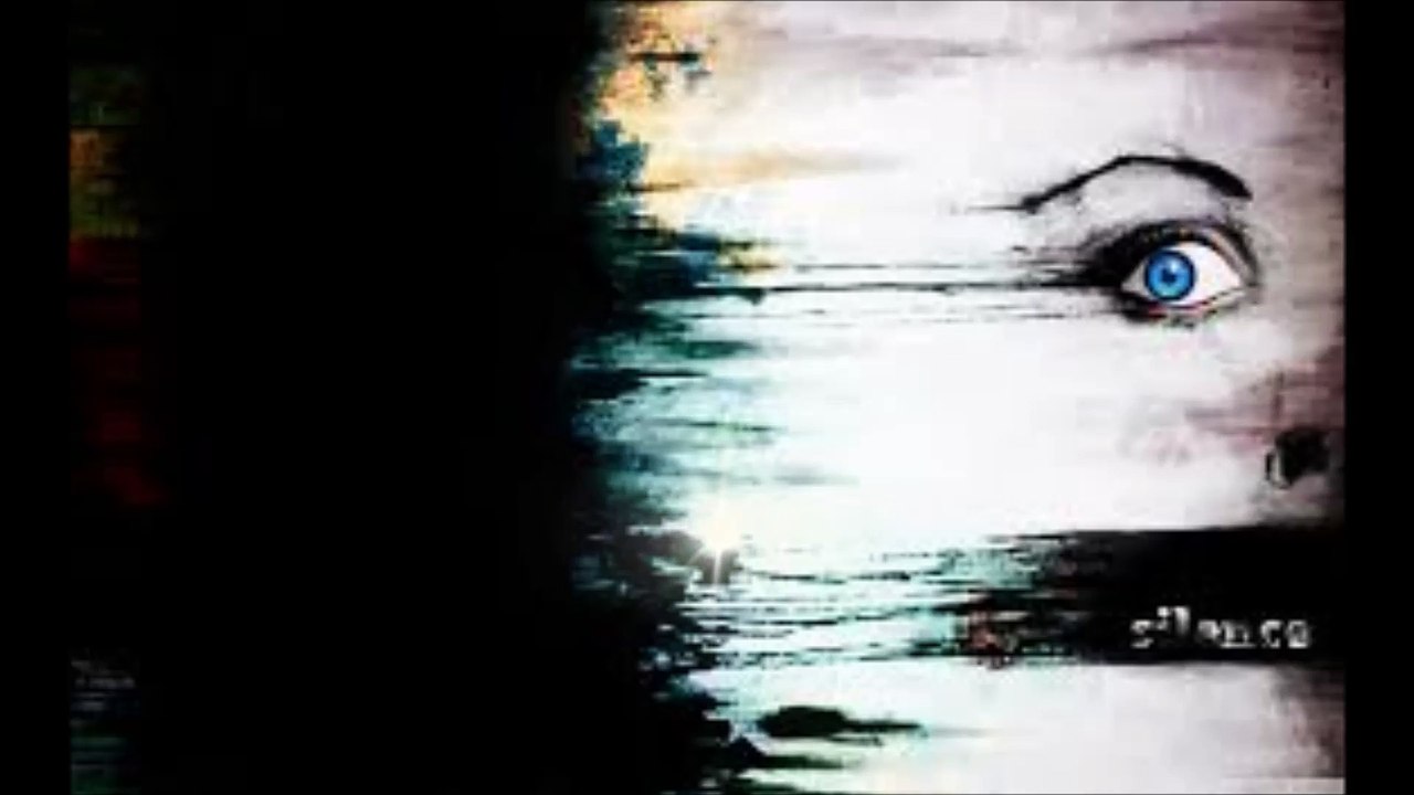 Cawatana - We Live Silently