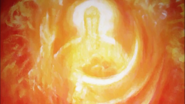 Michael And The New Generation by Rudolf Steiner - Lecture 3