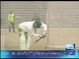 Iqra-Shahzad Best News Anchor.