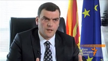 IZJAVA LIRIM SHABANI 19 04