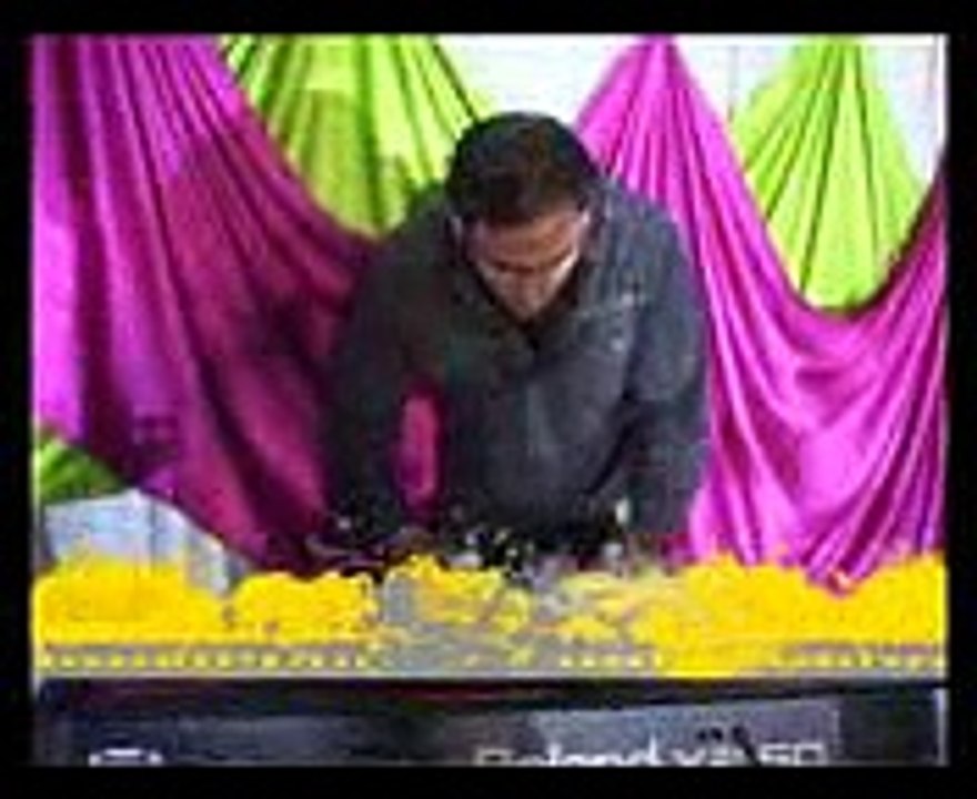 mubarik ali_mpeg4_xvid