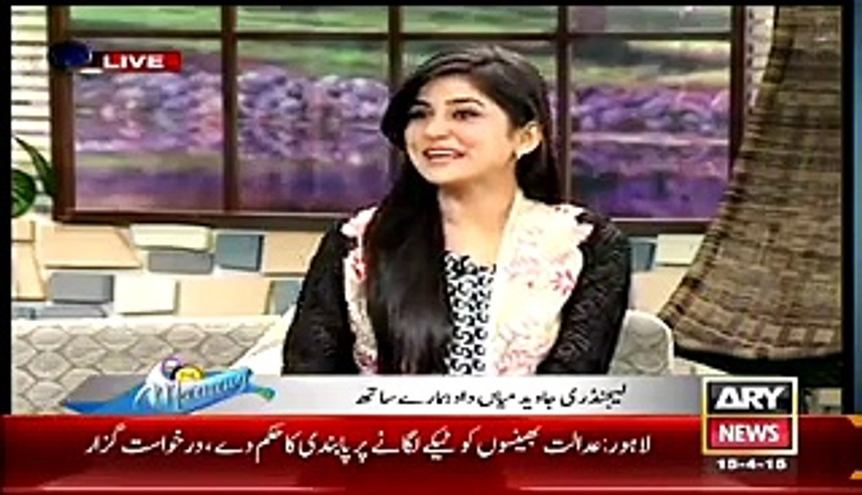 Javed Miandad's funny replies to Indian Cricket Team