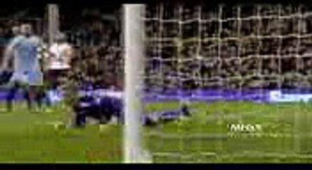 افضل 10 حراس مرمى في العالم 2015