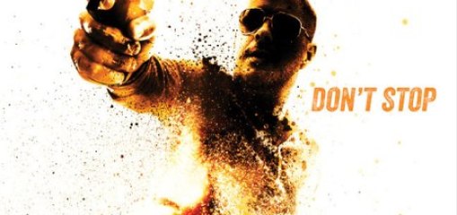 Watch Run Like Hell Full Movie