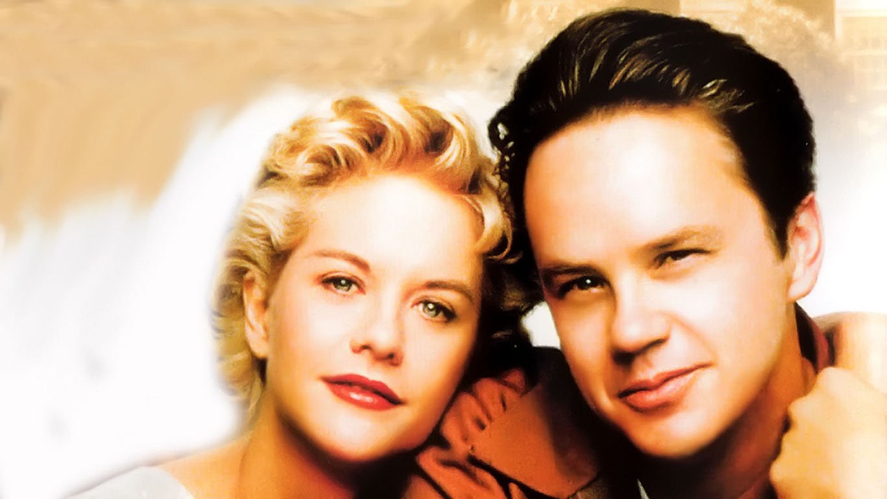 ❤❤❤ ROMANTIWUE FILM!! I.Q. 1994 Film En Entier Streaming Entièrement en Français GRATUIT!!