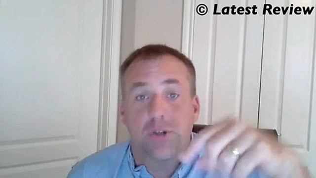 Guaranteed Trading Signals