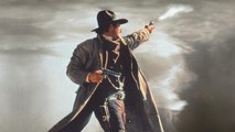 ✔✔✔ WILD WEST FILM!! Wyatt Earp 1994 Regarder film complet en français gratuit en streaming