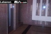 Apartment for sale in Bir Hassan  Baabda  240 m2