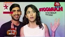 Nach Baliye Ka Count Down Shuru ! - Nach Baliye (Season 7)