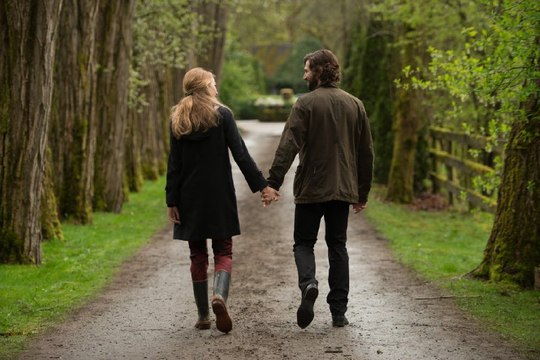 The Age of Adaline Full Movie Streaming