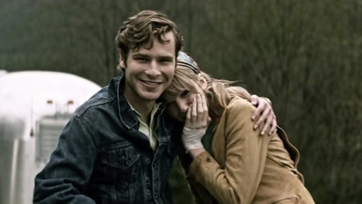 Für Immer Adaline Stream Movie4k