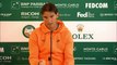 Tennis - ATP - Monte-Carlo : Nadal «Très positif»