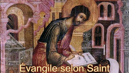 Père Philippe HEBERT: Bouleversante Résurrection