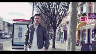 Looking For Love (Full Song) Zack Knight ft. Arijit Singh - Heartless
