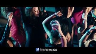 'One Bottle Down' FULL VIDEO SONG - Yo Yo Honey Singh -Bollywood Official
