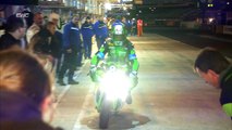 24 Heures Motos 2015 - Les highlights de la quinzième heure !