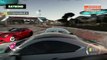 Forza Horizon 2 Online : Top Gear Challenge - FORZA TRIATHLON!!!