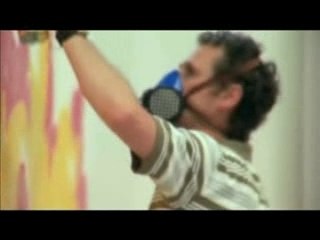 Adidas End-To-End Project