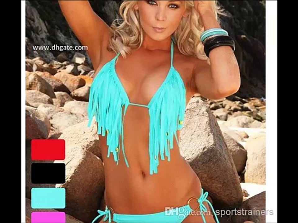 50 bikini, kostume banjo per femra, gra e vajza – 50 bikini, bath suits for women and girls, ladies and Miss