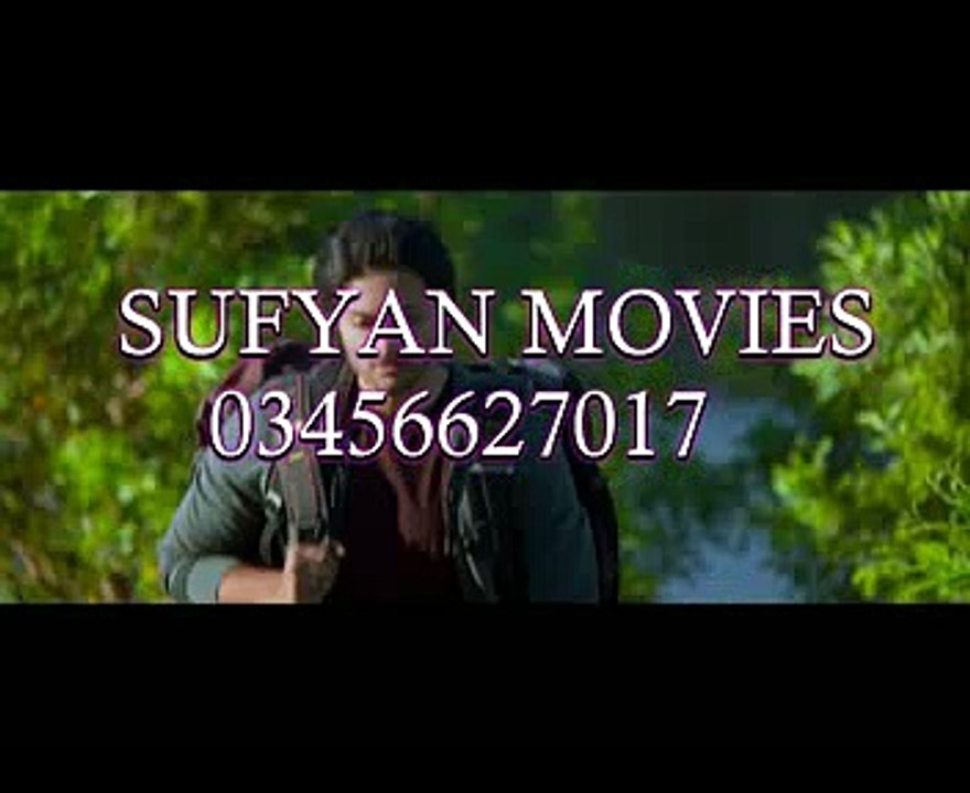 BaateinYeKabhiNa-03456627017_mpeg4