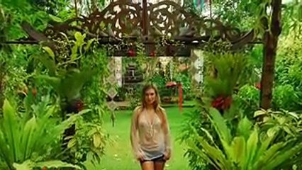 Thailand, Mae Hong Son, Long Neck Girls - Таиланд, Mэ Хонг С