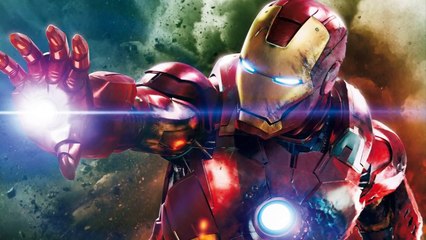 Top 10 Highest Grossing Movies Of All Time