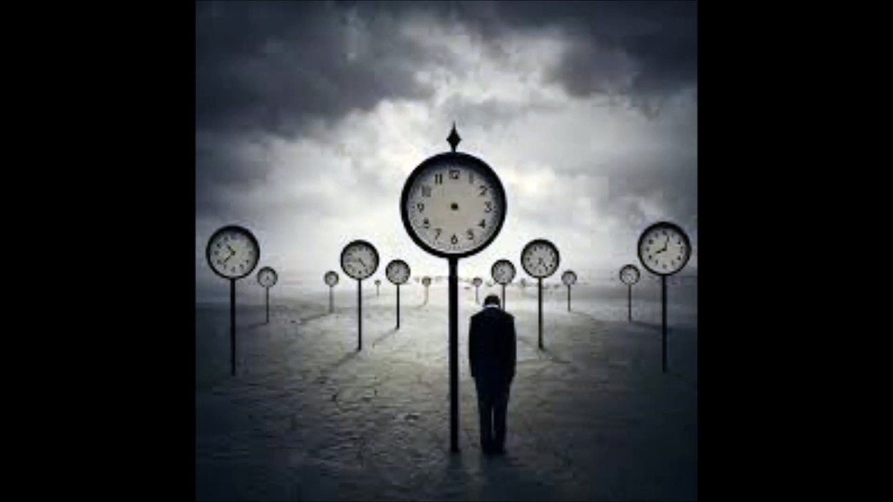 Cawatana - In Your Father's Eyes