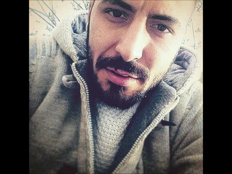 Ferman & Metin Aker - Sevseydin ( 2o15 )