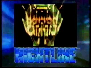 Doctor Who: Announcement of Jon Pertwee's death