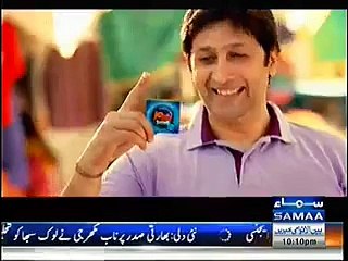 Can you watch this video in front of your parents - -amazzzzing watch n share