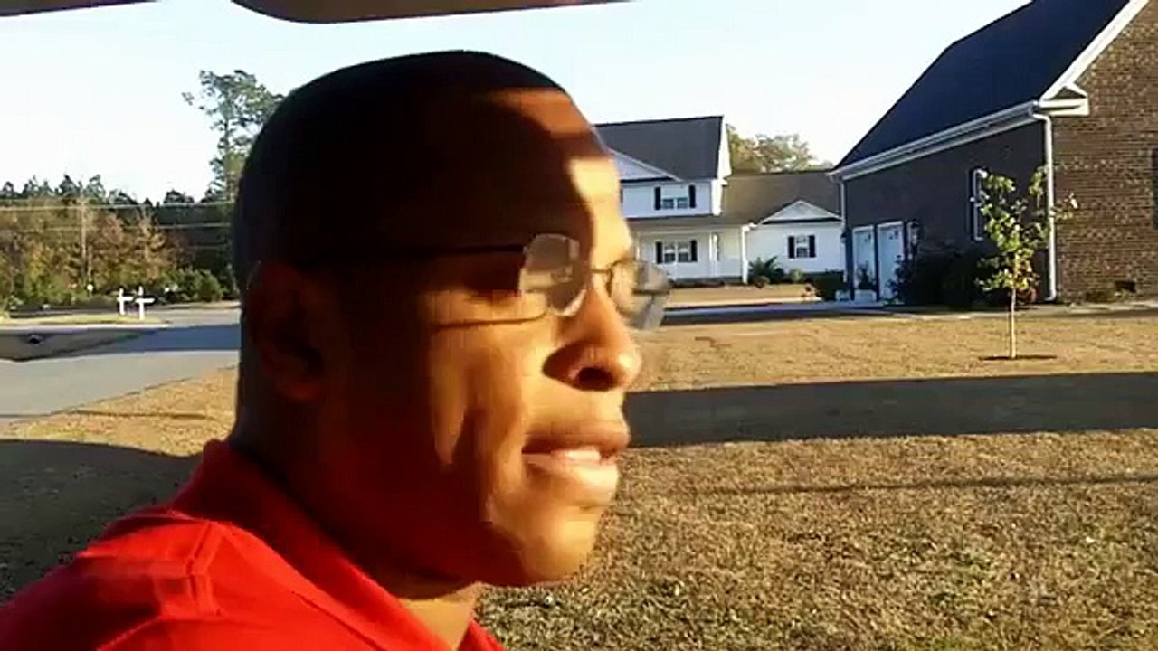 Golden Penny Stock Millionaires.com Is $47 Mthly Recurring Commissions (view mobile)