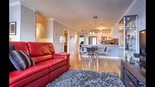 Bois-Franc Annonces immobilières