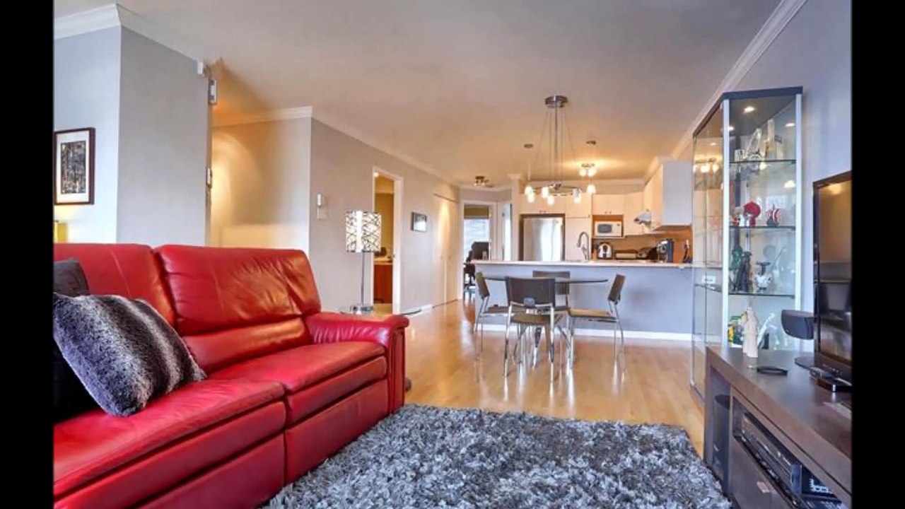 Bois-Franc Annonces immobilières