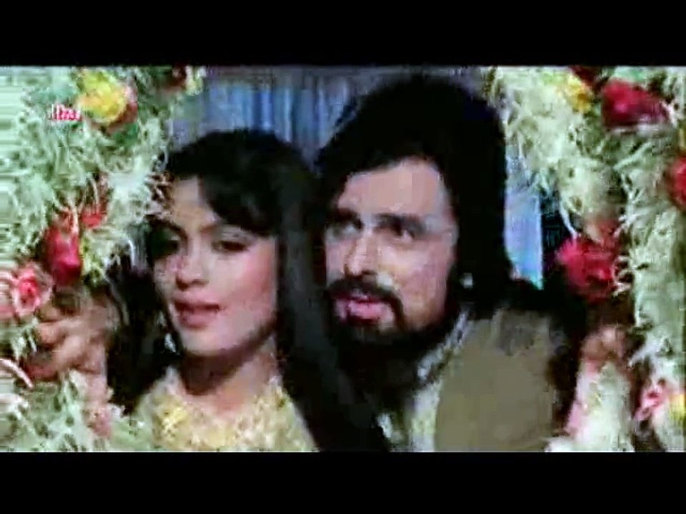 Men ny pocha Chand sy