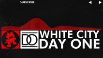 [DnB] - Day One - White City [Monstercat Release]