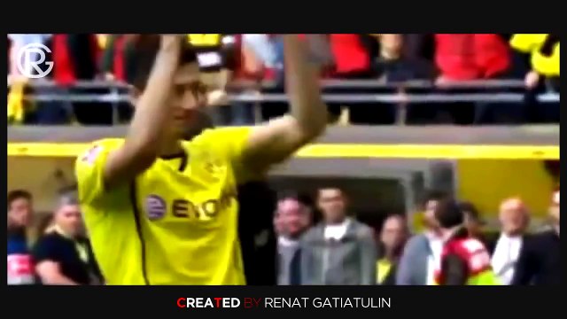 Football Respect 2 Cristiano Ronaldo & Lionel Messi & Neymar JR & Zidane More players