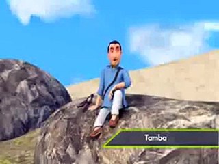 VID-20150404-WA0003.mp4