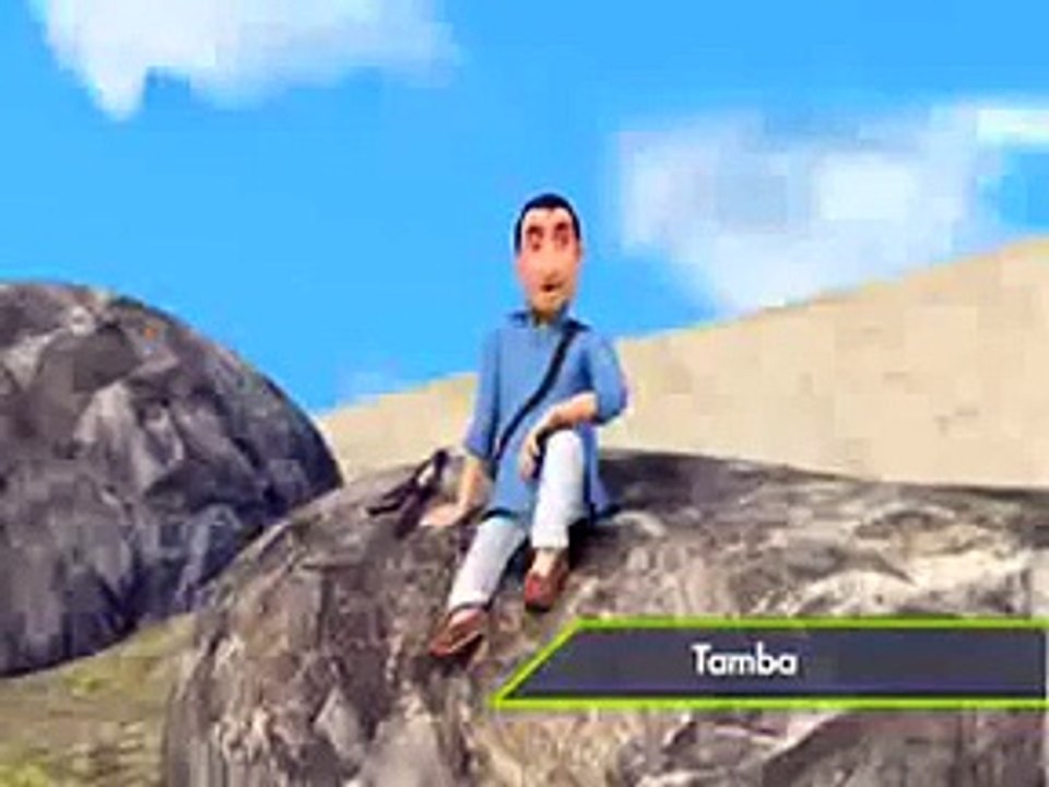 VID-20150404-WA0003.mp4