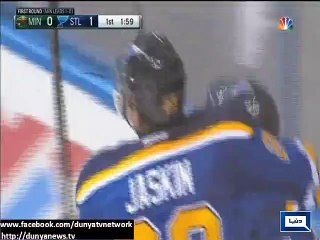 Dunya News - Brief news related to sports